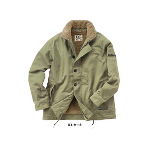 N_} Wp[ KURODARUMA D.GROW EB^[(N-1style)[NR[g DG503 ƒ ƕ h jp Y jp jZbNX 100 IbNXtH[hn ĊCRX^C t[