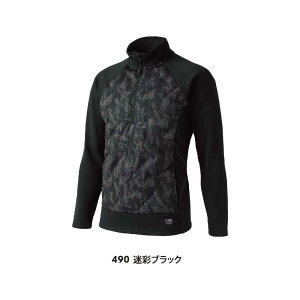 N_} W[W KURODARUMA D.GROW n[tWbvCT[V DG817 ƒ ƕ  ƒ jp Y H~ ~ yh V[Xdl ȓ h ۉ Xgb` 