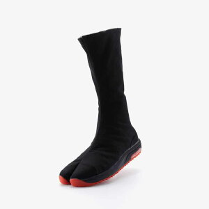 ی }S GA[WOV n 12yjZbNX jp Y fB[X jp p ƌCy22.5`32.0cmz