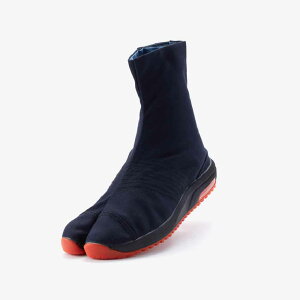 ی }S GA[WOV n 6yjZbNX jp Y fB[X jp p ƌCy22.5`32.0cmz