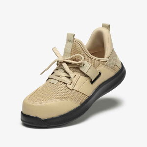 ی }S MNDM510 }_ FLY-UP #510 tCAbv jZbNX p fB[X SC SC ƌC Ǝ@\őh d̔Jy x[W ubNy22.5`25.0cmz