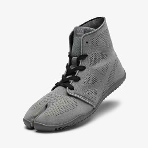 ی }S ܃V[Y X|[cWOII jZbNX jp Y fB[X jp p ƌCy21.5`28,29,30cmz