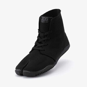 ی }S ܃V[Y X|[cWOII jZbNX jp Y fB[X jp p ƌCy21.5`28,29,30cmz