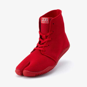 ی }S ܃V[Y X|[cWOII jZbNX jp Y fB[X jp p ƌCy21.5`28,29,30cmz