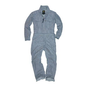 NBgXg Ȃ NB TRUST qbR[Ȃ 30020 ƒ ƕ ʔN I[V[Y t H~ jp Y XgCv M L LL 3L 4L 傫TCYΉ ŒZ