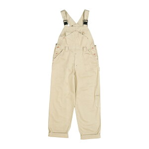 NqtN KUREHIFUKU CATTybg 1650 ƒ ƕ jp p jp Y fB[X jZbNX ʔN t H~ I[C I[o[I[ Ȃ Xg[g qbR[ 