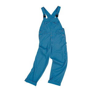 NqtN KUREHIFUKU CATTybg 1650 ƒ ƕ jp p jp Y fB[X jZbNX ʔN t H~ I[C I[o[I[ Ȃ Xg[g qbR[ 