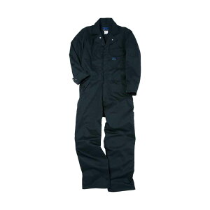 NqtN Ȃ KUREHIFUKU BLUE CAT ciM 619 jZbNX jp Y fB[X jp p ʔN t H~ ƒ ƕ Ȃ SS S M L LL 3L 4L 5L 傫TCYΉ