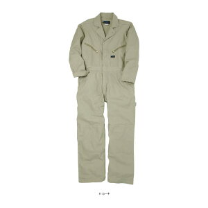 NqtN Ȃ KUREHIFUKU BLUE CATw{[ciM 629 ƒ ƕ jp Y ʔN I[V[Y J[L ubN uE S M L LL 3L 4L 5L 傫TCYΉ