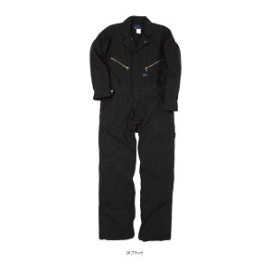 NqtN Ȃ KUREHIFUKU BLUE CATw{[ciM 629 ƒ ƕ jp Y ʔN I[V[Y J[L ubN uE S M L LL 3L 4L 5L 傫TCYΉ