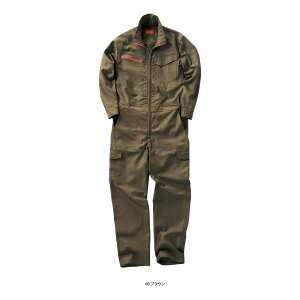 NqtN Ȃ KUREHIFUKU BLUE CATw{[ciM 659 ƒ ƕ jp Y ubN u[ O[ S M L LL 3L 4L 5L 傫TCYΉ