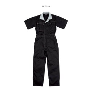 NqtN Ȃ KUREHIFUKU rXt@Xi[ciM 6603 ƒ ƕ jp Y JoLx ėp T}[Ή [^[Xɂ S M L LL 3L 4L 5L 傫TCYΉ