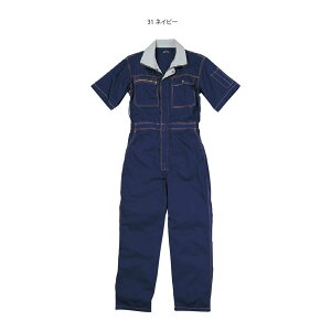 NqtN Ȃ KUREHIFUKU rXt@Xi[ciM 6603 ƒ ƕ jp Y JoLx ėp T}[Ή [^[Xɂ S M L LL 3L 4L 5L 傫TCYΉ