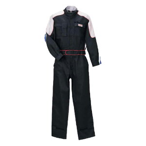 NqtN Ȃ KUREHIFUKU sbgX[c KR7 jZbNX jp Y fB[X jp p ʔN t H~ ƒ ƕ Ȃ ԂoCN̐ɃIXX ubN u