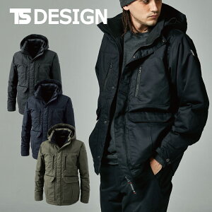 TS DESIGN a CgEH[n[tR[g 5127 ƒ ƕ jp Y ~ h Wp[ 100 Rbg ȓ  3L 4L