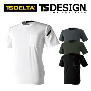 TS DESIGN TSDELTAXEFbg[NTVc 83551 Y jp z  Xgb`  TVc Vc  ƒ ƕ t 傫TCY 5L 6L