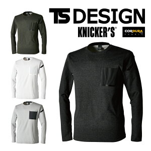 TS DESIGN a TS DELTA R[f[NOTVc 8650 ƒ ƕ jp jZbNX  |Pbgt [EFA 3L 4L 傫TCY