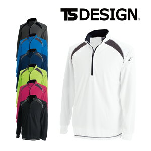 TS DESIGN OX[un[tWbv 3025 Y jp z L ˍ ׌ |Vc n[tWbv  ƒ ƕ ʔN 傫TCY 5L 6L