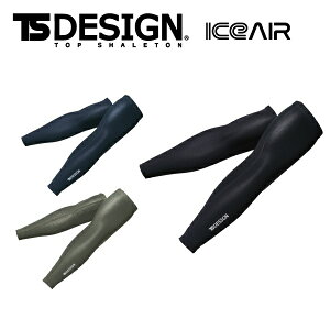 TS DESIGN ACXGA[p[X[u 85106 jp jZbNX Y fB[X L UVJbg RvbV A[Jo[ ƕ ƒ t