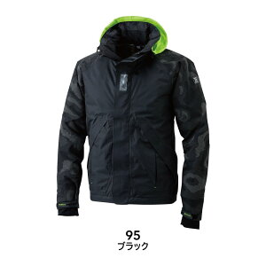 TS DESIGN Wp[ a Kq[gtbVhhWPbg 18236 ƒ ƕ h jp jZbNX H~ jp Y F ˍ ˃e[v u }CNbv l