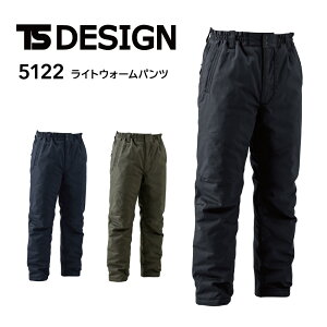 TS DESIGN a CgEH[pc 5122 ƒ ƕ h ȓjp Y  Rbg 100 R  ۉ Y{ 3L 4L 傫TCY