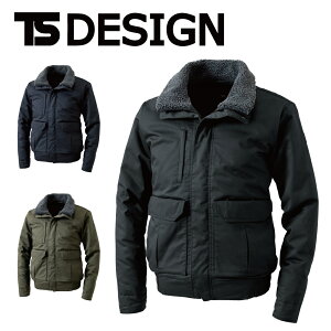 TS DESIGN a WPbg 5126 ƒ ƕ h jp Y  Rbg 100 R  ȓ H~ Wp[ 㒅 3L 4L 傫TCYΉ