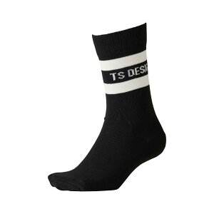 TS DESIGN 3PAIRS SOCKS 85120 ƒ ƕ jp Y ʔN t ĕ T}[Ή Lō𔭊 |GXeEȍa 31Zbg̏tđΉC  F DF zCg CG[