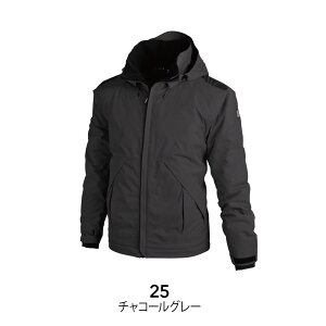 TS DESIGN Wp[ a Kq[g hhWPbg 18226 ƒ ƕ h ȓ jp jZbNX Y fB[X }CNbv t[h[ y  h ˋ@\ 