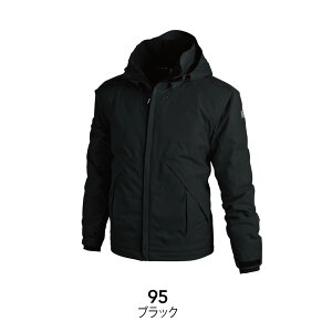 TS DESIGN Wp[ a Kq[g hhWPbg 18226 ƒ ƕ h ȓ jp jZbNX Y fB[X }CNbv t[h[ y  h ˋ@\ 