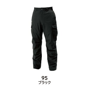 TS DESIGN Y{ tNeBut@Co[_EJ[Spc 1924 J[S pc _E ƒ ƕ ƃY{ Y fB[X jp H ~ y ۉ h  Xgb` S M L LL 3