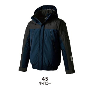 TS DESIGN WPbg tNeBut@Co[_EWPbg 1926 ƒ ƕ Wp[ u] Y fB[X jp H ~ y ۉ h  Xgb` S M L LL 3L 4L 5L 6L 