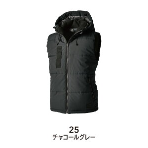 TS DESIGN xXg tNeBut@Co[_ExXg 1928 ƒ ƕ _E _ExXg Y fB[X jp H ~ y ۉ h  Xgb` S M L LL 3L 4L 5L 6L 傫TC