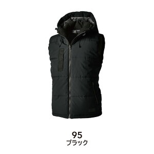 TS DESIGN xXg tNeBut@Co[_ExXg 1928 ƒ ƕ _E _ExXg Y fB[X jp H ~ y ۉ h  Xgb` S M L LL 3L 4L 5L 6L 傫TC