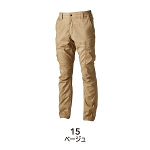 TS DESIGN Y{ TecRecyc J[Spc 2214 ƒ ƕ ƃY{ Y fB[X jp t  H ~ pc {gX J[S  ÓdC Xgb` SS S M L LL 3L 4L 傫TCY Ή