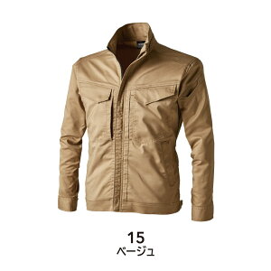 TS DESIGN WPbg TecRecyc WPbg 2216 ƒ ƕ Wp[ u] Y fB[X jp t  H ~  ÓdC Xgb` SS S M L LL 3L 4L 5L 6L 傫TCY Ή