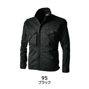 TS DESIGN WPbg TecRecyc WPbg 2216 ƒ ƕ Wp[ u] Y fB[X jp t  H ~  ÓdC Xgb` SS S M L LL 3L 4L 5L 6L 傫TCY Ή