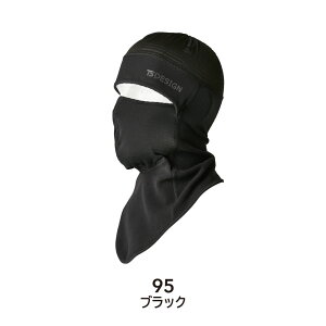 TS DESIGN tFCXJo[ BALACLAVA Hybrid 3229 tFCX}XN oNo ڏoX Y fB[X jp H ~ h h ۉ ʋC Xgb` ƒ t[TCY