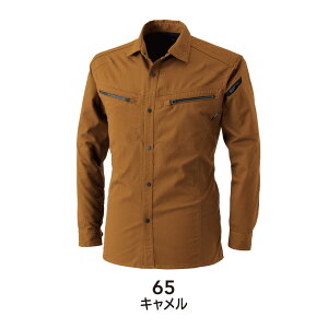 TS DESIGN Vc LIGHT TEC OX[uVc 5305 ƒ ƕ  Y fB[X UV Jbg z jp ėp  t H ~ SS S M L LL 3L 4L 5L 6L 傫TCYΉ