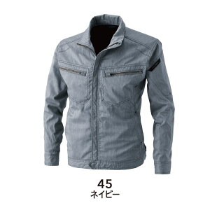 TS DESIGN WPbg LIGHT TEC OX[uWPbg 5306 ƒ ƕ  u] Wp[ Y fB[X jp UV Jbg z ėp  t SS S M L LL 3L 4L 5L 6L 傫TCY