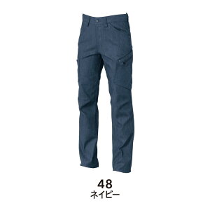 TS DESIGN Y{ TS LAYERED TWILL fB[XJ[Spc 53141 ƒ ƕ ƃY{ fB[X p  t H ~ pc {gX J[Spc J[S Xgb` S M L LL 3L 傫TCY