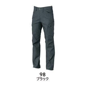 TS DESIGN Y{ TS LAYERED TWILL fB[XJ[Spc 53141 ƒ ƕ ƃY{ fB[X p  t H ~ pc {gX J[Spc J[S Xgb` S M L LL 3L 傫TCY