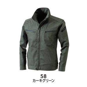 TS DESIGN WPbg TS LAYERED TWILL OX[uWPbg 5316 ƒ ƕ  u] Wp[ Y fB[X jp  t H ~ SS S M L LL 3L 4L 5L 6L 傫TCYΉ