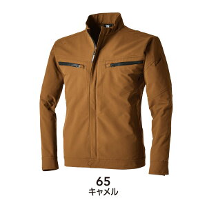 TS DESIGN TSGR_uCgNXWPbg 5606 ƒ ƕ  u] WPbg Wp[ Y jp fB[X p j p ėp  SS S M L LL 3L 4L 5L 6L 傫TCY