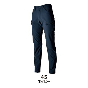 TS DESIGN Y{ TS4DGR_uNXfB[XJ[Spc 56141 ƃY{ ƒ ƕ fB[X  ėp t H ~ {gX J[Spc J[S Xgb` S M L LL 3L 傫TCY 