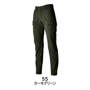 TS DESIGN Y{ TS4DGR_uNXfB[XJ[Spc 56141 ƃY{ ƒ ƕ fB[X  ėp t H ~ {gX J[Spc J[S Xgb` S M L LL 3L 傫TCY 