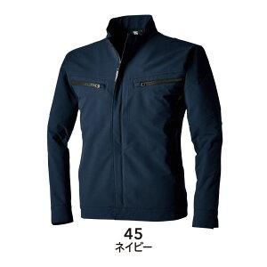 TS DESIGN WPbg TS4DGR_uNXWPbg 5616 ƒ ƕ  u] Wp[ Y fB[X jp  t H ~ SS S M L LL 3L 4L 5L 6L 傫TCYΉ