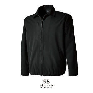 TS DESIGN WPbg TS4DGR_uNXXEBOgbv 5617 ƒ ƕ  u] Wp[ Y fB[X jp  t H ~ SS S M L LL 3L 4L 5L 6L 傫TCYΉ