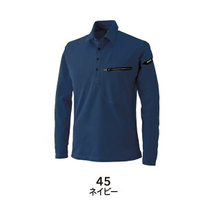 TS DESIGN Vc ES[NjbgO|Vc 81305 Vc |Vc Y fB[X jp t  H ~ L  ÓdC h~ ƒ ƕ SS S M L LL 3L 4L 5L 6L 傫TCY