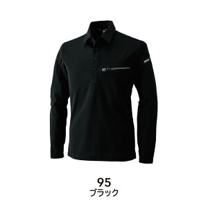 TS DESIGN Vc ES[NjbgO|Vc 81305 Vc |Vc Y fB[X jp t  H ~ L  ÓdC h~ ƒ ƕ SS S M L LL 3L 4L 5L 6L 傫TCY
