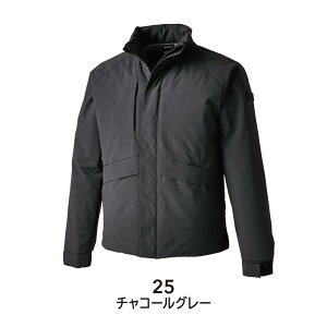 TS DESIGN WPbg t@Co[_EWPbg 84736 ƒ ƕ Wp[ R[g Y fB[X jp H ~ y ۉ h  Xgb` S M L LL 3L 4L 5L 6L 傫TCY Ή